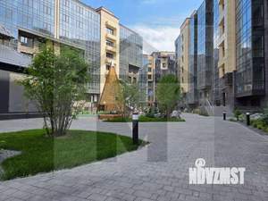 2-к квартира, вторичка, 59м2, 4/9 этаж