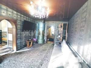 2-к квартира, вторичка, 48м2, 2/2 этаж