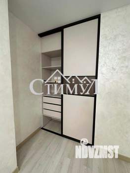 2-к квартира, вторичка, 62м2, 7/9 этаж