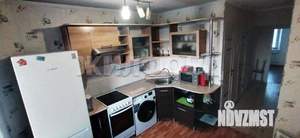 3-к квартира, вторичка, 65м2, 7/9 этаж