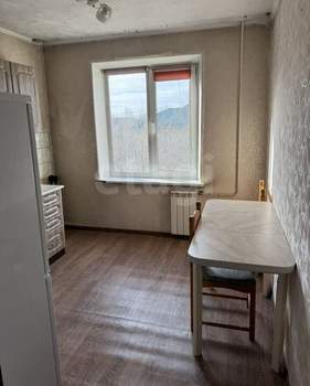 2-к квартира, вторичка, 51м2, 3/5 этаж