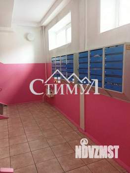 3-к квартира, вторичка, 105м2, 4/9 этаж