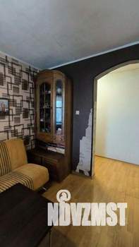 3-к квартира, вторичка, 80м2, 5/9 этаж