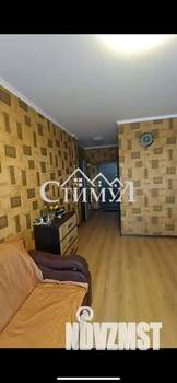 Студия квартира, вторичка, 28м2, 8/9 этаж