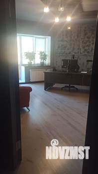 4-к квартира, вторичка, 93м2, 8/8 этаж