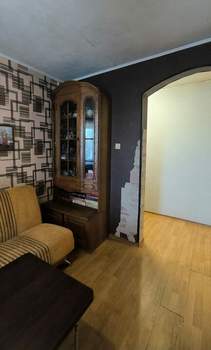 Фото квартиры на продажу (2)