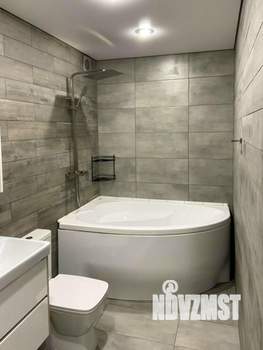 3-к квартира, вторичка, 74м2, 10/11 этаж