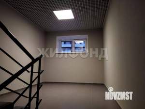 4-к квартира, вторичка, 90м2, 2/5 этаж