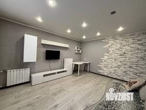 3-к квартира, вторичка, 61м2, 1/9 этаж