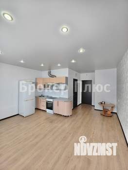 Студия квартира, вторичка, 29м2, 5/9 этаж