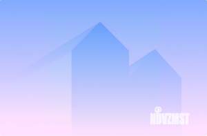 3-к квартира, строящийся дом, 93м2, 5/13 этаж