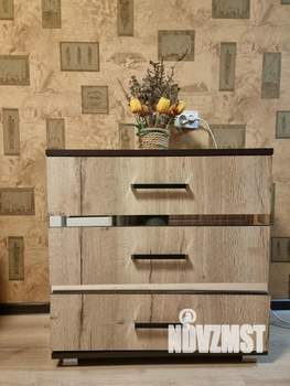 Студия квартира, вторичка, 27м2, 8/11 этаж