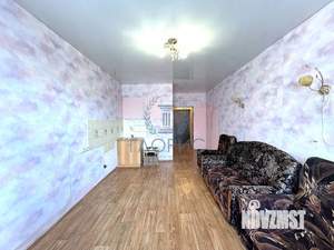 Фото квартиры на продажу (7)