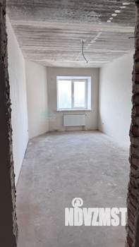 Фото квартиры на продажу (4)