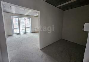 Фото квартиры на продажу (2)