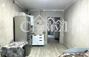 2-к квартира, вторичка, 36м2, 6/10 этаж