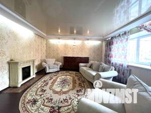 Фото квартиры на продажу (1)