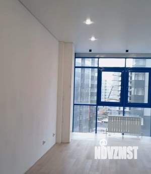 3-к квартира, вторичка, 97м2, 9/9 этаж