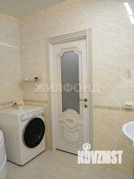 2-к квартира, вторичка, 71м2, 9/9 этаж