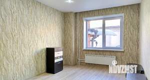 Фото квартиры на продажу (2)