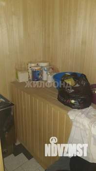 3-к квартира, вторичка, 93м2, 3/6 этаж