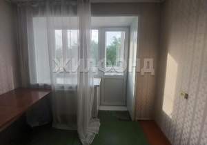 Фото квартиры на продажу (8)