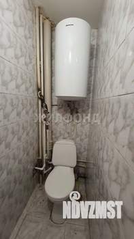 4-к квартира, вторичка, 61м2, 4/5 этаж