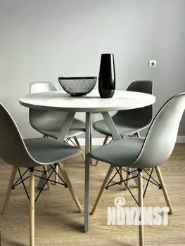 2-к квартира, вторичка, 63м2, 2/5 этаж