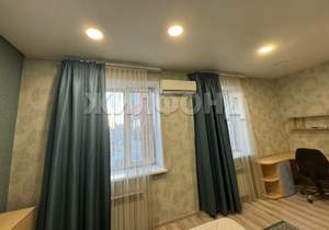 2-к квартира, вторичка, 92м2, 8/10 этаж