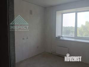 2-к квартира, сданный дом, 60м2, 4/8 этаж