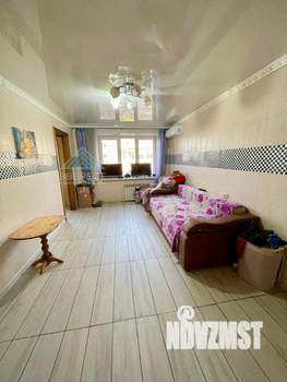 Фото квартиры на продажу (2)