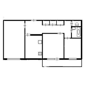 Фото квартиры на продажу (2)