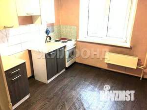 2-к квартира, вторичка, 51м2, 5/9 этаж