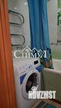 2-к квартира, вторичка, 56м2, 5/5 этаж