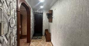 2-к квартира, вторичка, 47м2, 5/5 этаж