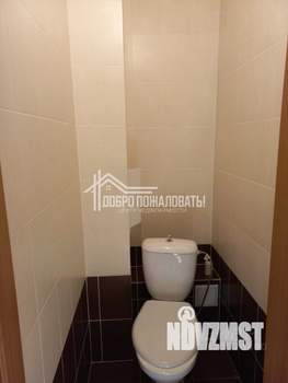 2-к квартира, вторичка, 52м2, 5/5 этаж
