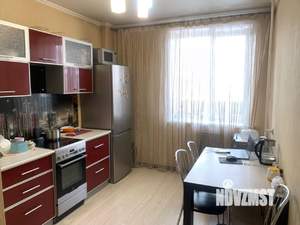 Фото квартиры на продажу (1)