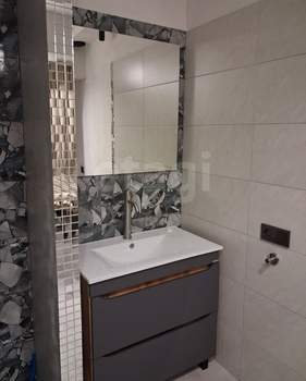 2-к квартира, вторичка, 46м2, 8/9 этаж