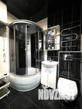 2-к квартира, вторичка, 47м2, 4/5 этаж