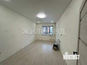 2-к квартира, вторичка, 68м2, 2/5 этаж