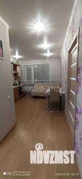 2-к квартира, вторичка, 70м2, 2/9 этаж