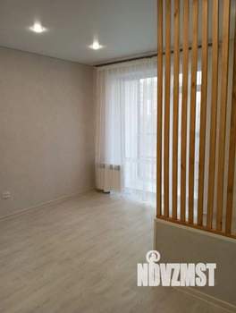 2-к квартира, вторичка, 28м2, 5/9 этаж