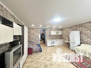 Фото квартиры на продажу (3)