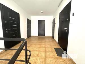 1-к квартира, вторичка, 48м2, 5/5 этаж
