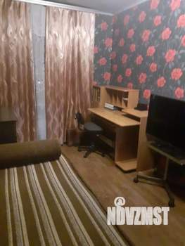 2-к квартира, вторичка, 49м2, 3/9 этаж