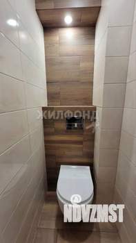 2-к квартира, вторичка, 52м2, 5/10 этаж