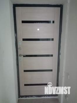 Студия квартира, вторичка, 26м2, 3/12 этаж