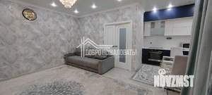 3-к квартира, вторичка, 86м2, 7/12 этаж