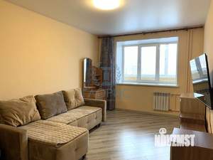 Фото квартиры на продажу (1)