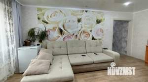 4-к квартира, вторичка, 61м2, 3/5 этаж